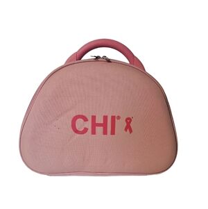 CHI Cosmetic/hot tool Case